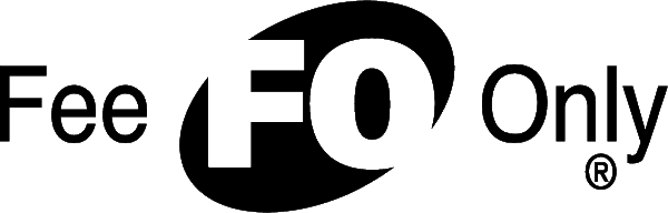 Fee_Only_logo2_gif.gif