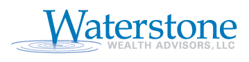 Waterstone Wealth Advisors LLC